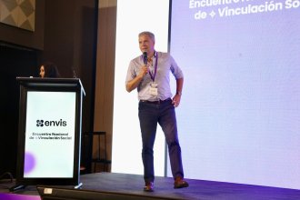 PHOTO-2026-01-09-20-03-35 2.jpg